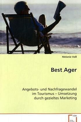 Best Ager