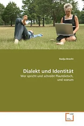 Dialekt und Identität