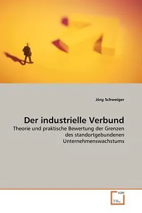 Der industrielle Verbund