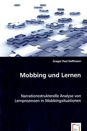 Mobbing und Lernen