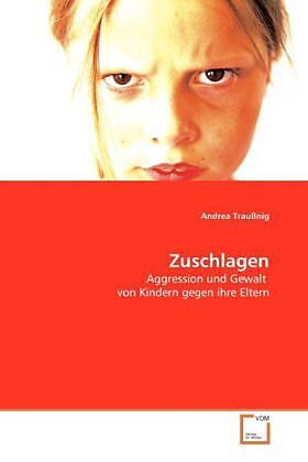 Zuschlagen
