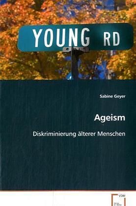 Ageism