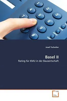 Basel II