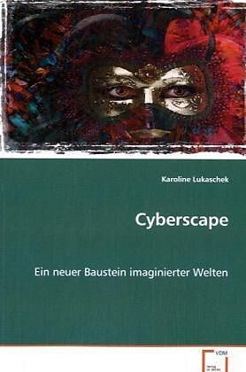 Cyberscape