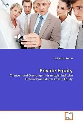 Private Equity