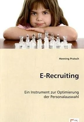 E-Recruiting