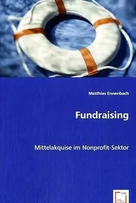 Fundraising