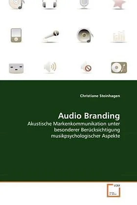 Audio Branding