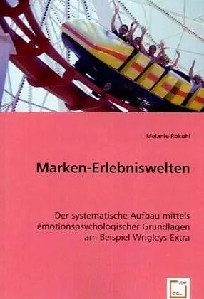Marken-Erlebniswelten