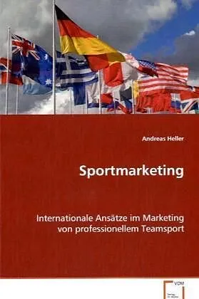 Sportmarketing