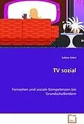 TV sozial