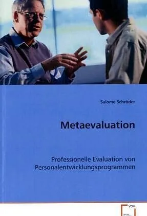 Metaevaluation