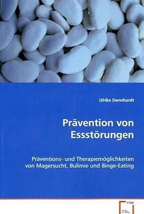 Prävention von Essstörungen