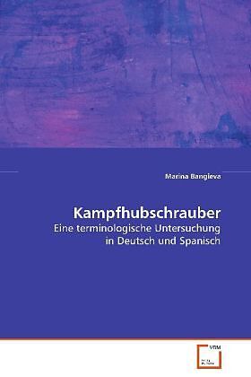 Kampfhubschrauber