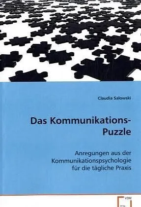 Das Kommunikations-Puzzle
