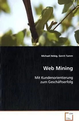 Web Mining