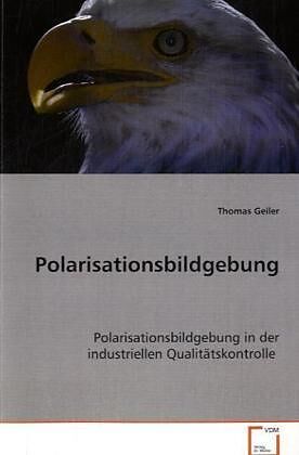 Polarisationsbildgebung