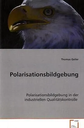 Polarisationsbildgebung