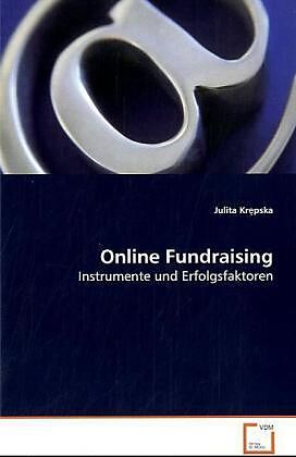 Online Fundraising