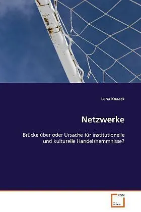 Netzwerke