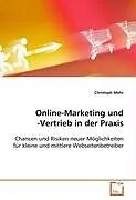 Online-Marketing und -Vertrieb in der Praxis