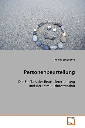 Personenbeurteilung