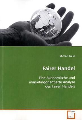 Fairer Handel