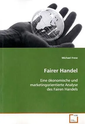 Fairer Handel