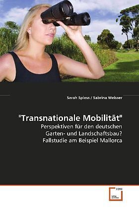 Transnationale Mobilität
