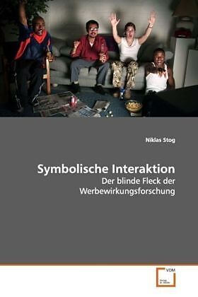 Symbolische Interaktion