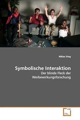 Symbolische Interaktion