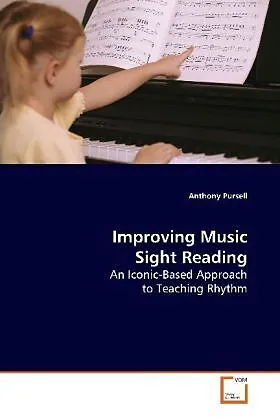 Improving Music Sight Reading
