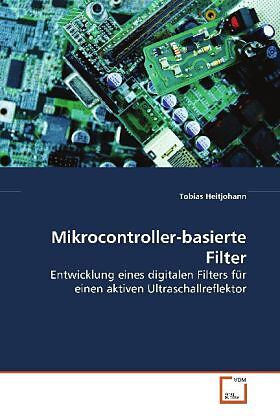 Mikrocontroller-basierte Filter