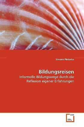 Bildungsreisen