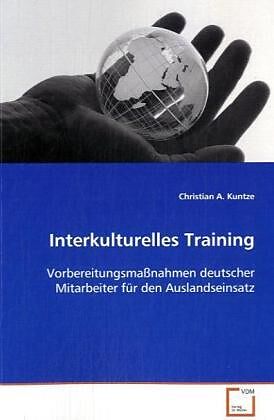 Interkulturelles Training