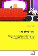 Kartonierter Einband The Simpsons von Michael Fuchs