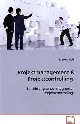 Projektmanagement