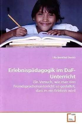 Erlebnispädagogik im DaF-Unterricht