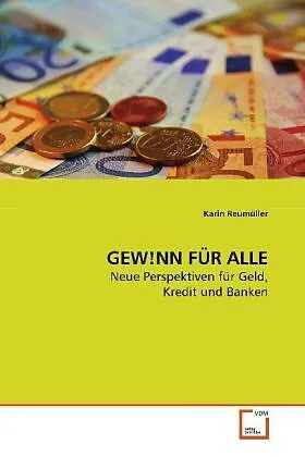 GEW!NN FÜR ALLE