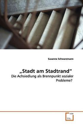 "Stadt am Stadtrand"
