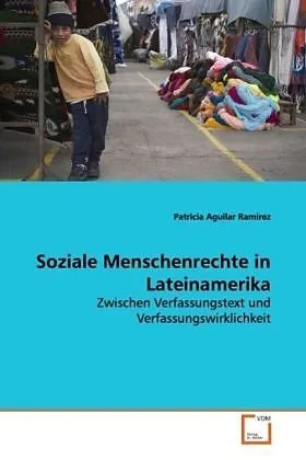 Soziale Menschenrechte in Lateinamerika