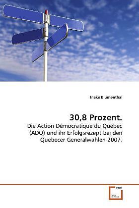 30,8 Prozent