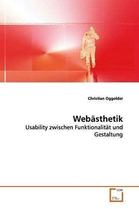 Webästhetik