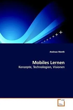 Mobiles Lernen