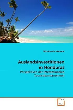 Auslandsinvestitionen in Honduras