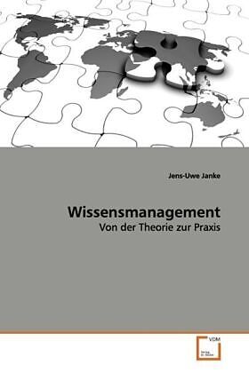 Wissensmanagement