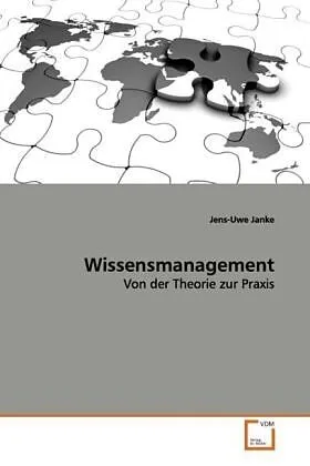 Wissensmanagement