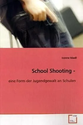 School Shooting -
