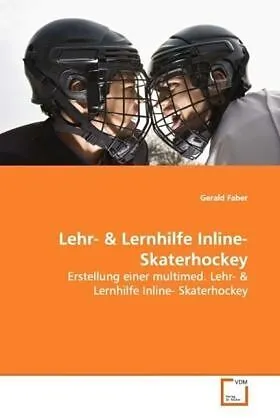 Lehr-