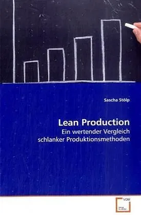 Lean Production